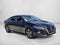 2021 Nissan Altima 2.5 SR Sedan