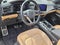2024 Volkswagen Atlas Cross Sport 2.0T SEL R-Line 4MOTION