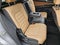 2024 Volkswagen Atlas Cross Sport 2.0T SEL R-Line 4MOTION