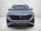 2024 Volkswagen Atlas Cross Sport 2.0T SEL R-Line 4MOTION