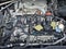 2024 Volkswagen Atlas Cross Sport 2.0T SEL R-Line 4MOTION