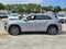 2024 Volkswagen Atlas Cross Sport 2.0T SEL R-Line 4MOTION