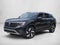 2024 Volkswagen Atlas Cross Sport 2.0T SE w/Technology FWD