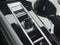 2024 Volkswagen Atlas Cross Sport 2.0T SE w/Technology FWD