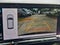 2024 Volkswagen Atlas Cross Sport 2.0T SE w/Technology FWD
