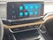 2024 Volkswagen Atlas Cross Sport 2.0T SE w/Technology FWD
