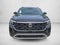 2024 Volkswagen Atlas Cross Sport 2.0T SE w/Technology FWD