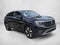 2024 Volkswagen Atlas Cross Sport 2.0T SE w/Technology FWD