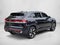 2024 Volkswagen Atlas Cross Sport 2.0T SE w/Technology FWD