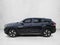 2024 Volkswagen Atlas Cross Sport 2.0T SE w/Technology FWD