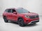 2022 Volkswagen Atlas 2.0T SE w/Technology FWD