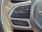 2018 Chrysler Pacifica Hybrid Limited FWD