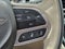 2018 Chrysler Pacifica Hybrid Limited FWD