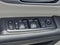 2018 Chrysler Pacifica Hybrid Limited FWD