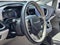 2018 Chrysler Pacifica Hybrid Limited FWD