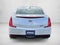 2019 Cadillac XTS 3.6L V6 FWD