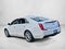 2019 Cadillac XTS 3.6L V6 FWD