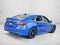 2023 Honda Civic Sedan Sport CVT