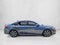 2025 Honda Civic Sedan Hybrid Sport CVT