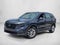 2024 Honda CR-V LX 2WD
