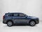 2024 Honda CR-V LX 2WD