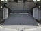 2024 Honda CR-V LX 2WD