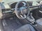 2024 Honda CR-V EX-L 2WD