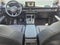 2024 Honda CR-V EX-L 2WD