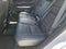 2024 Honda CR-V EX-L 2WD