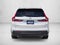 2024 Honda CR-V EX-L 2WD