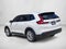 2024 Honda CR-V EX-L 2WD