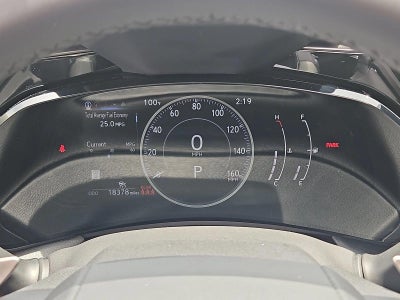 2024 Lexus NX 250 FWD