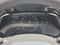 2024 Lexus NX 250 FWD