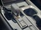 2024 Lexus NX 250 FWD