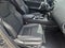 2024 Lexus NX 250 FWD