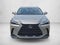 2024 Lexus NX 250 FWD