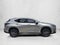 2024 Lexus NX 250 FWD