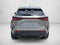 2024 Lexus NX 250 FWD