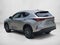 2024 Lexus NX 250 FWD