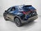 2026 Lexus NX AWD