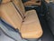 2025 Lexus RX 350 FWD