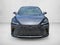 2025 Lexus RX 350 FWD