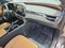 2025 Lexus RX 350 FWD