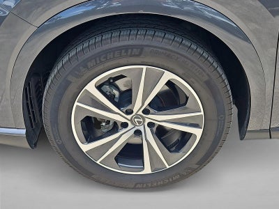 2025 Lexus RX 350 FWD