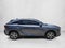 2025 Lexus RX 350 FWD