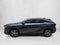 2025 Lexus RX 350 FWD