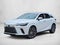 2024 Lexus RX 350 Premium Plus FWD