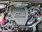 2024 Lexus RX 350 Premium Plus FWD