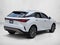 2024 Lexus RX 350 Premium Plus FWD