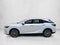 2024 Lexus RX 350 Premium Plus FWD
